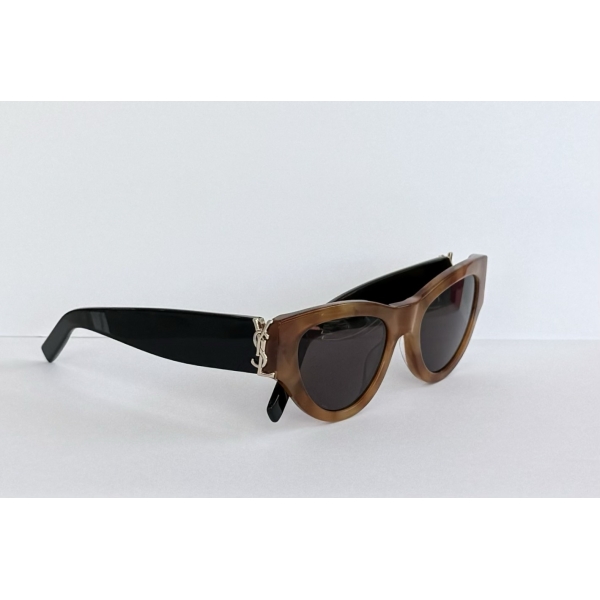 SAINT LAURENT SL M94 007 53-20-145 M - Image 2