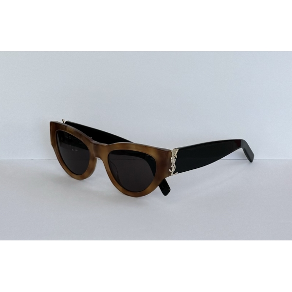 SAINT LAURENT SL M94 007 53-20-145 M - Image 3