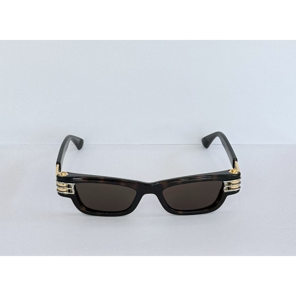 BOTTEGA VENETA BV 1308S 002 002 50-19-145 L
