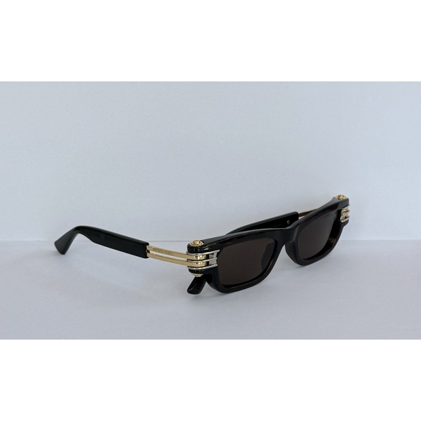 BOTTEGA VENETA BV 1308S 002 002 50-19-145 L - Image 3