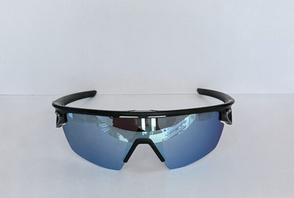 OAKLEY OO9403-0536 130 3P