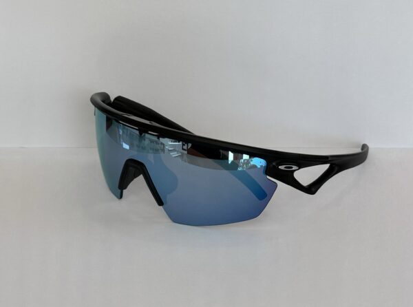 OAKLEY OO9403-0536 130 3P - Image 2