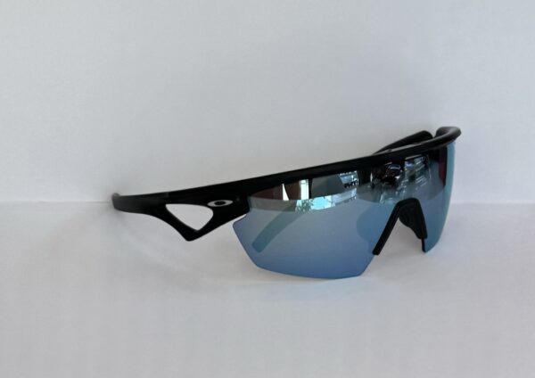 OAKLEY OO9403-0536 130 3P - Image 3