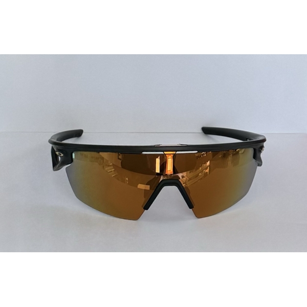 OAKLEY OO9403-0436 130 3P