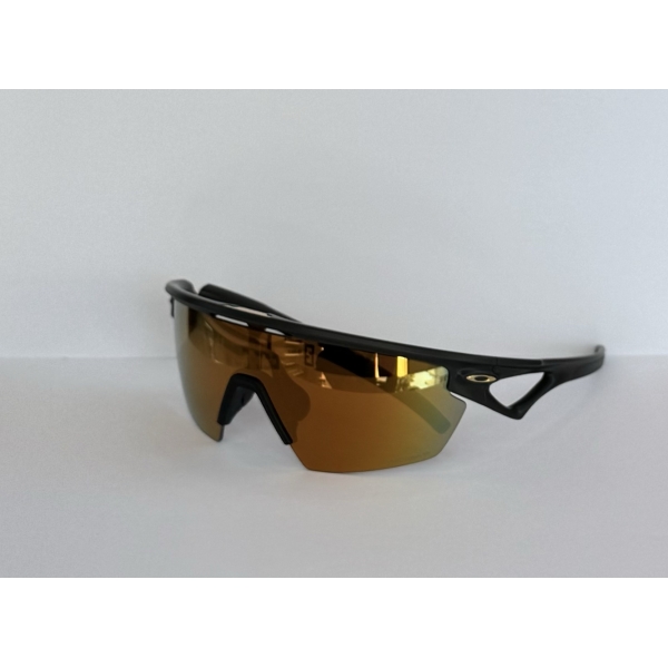 OAKLEY OO9403-0436 130 3P - Image 2