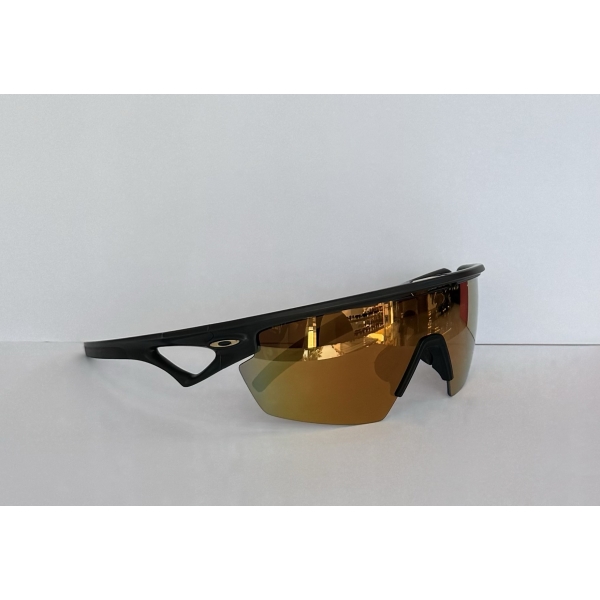 OAKLEY OO9403-0436 130 3P - Image 3