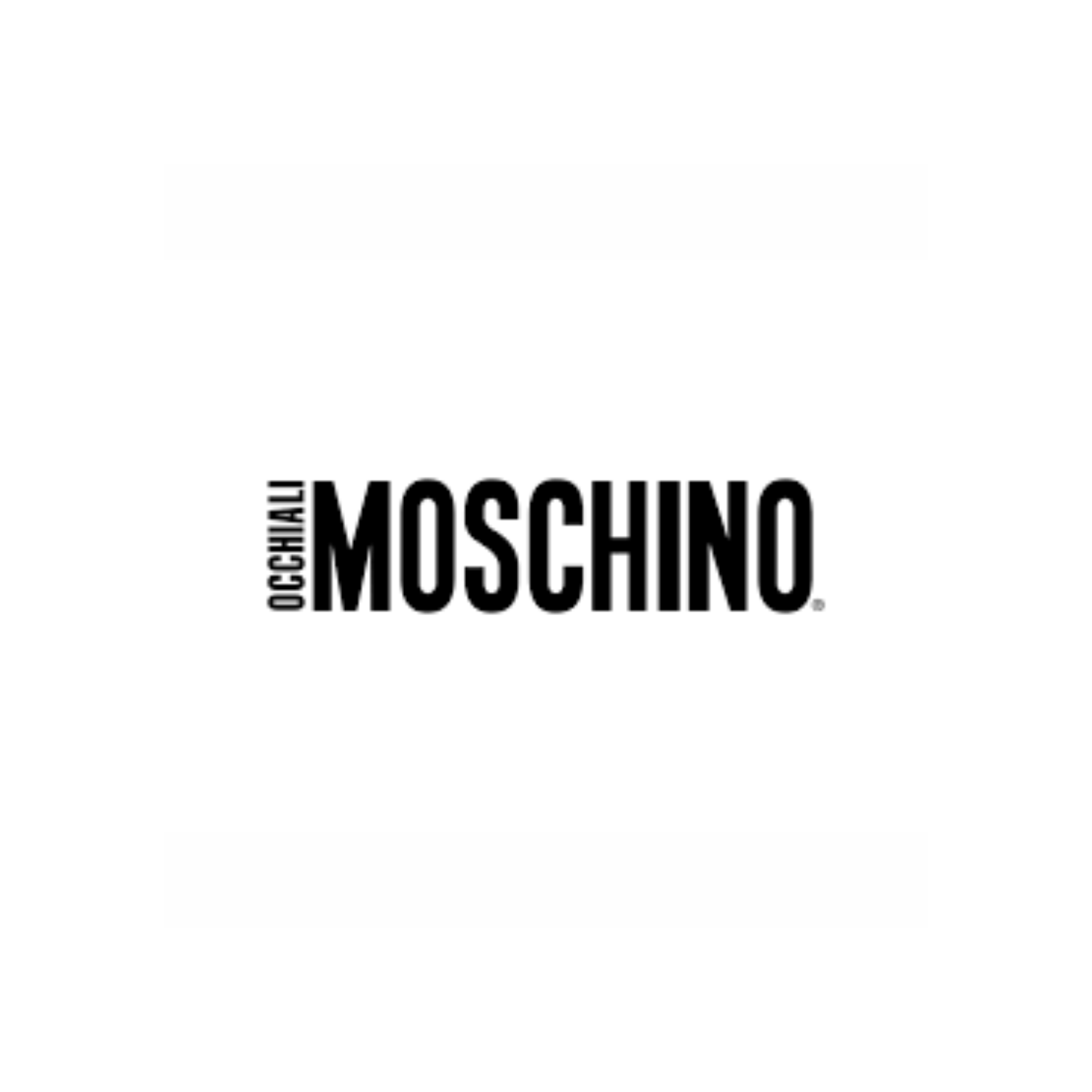 Centroptical Ophthalmic Opticians - moschino