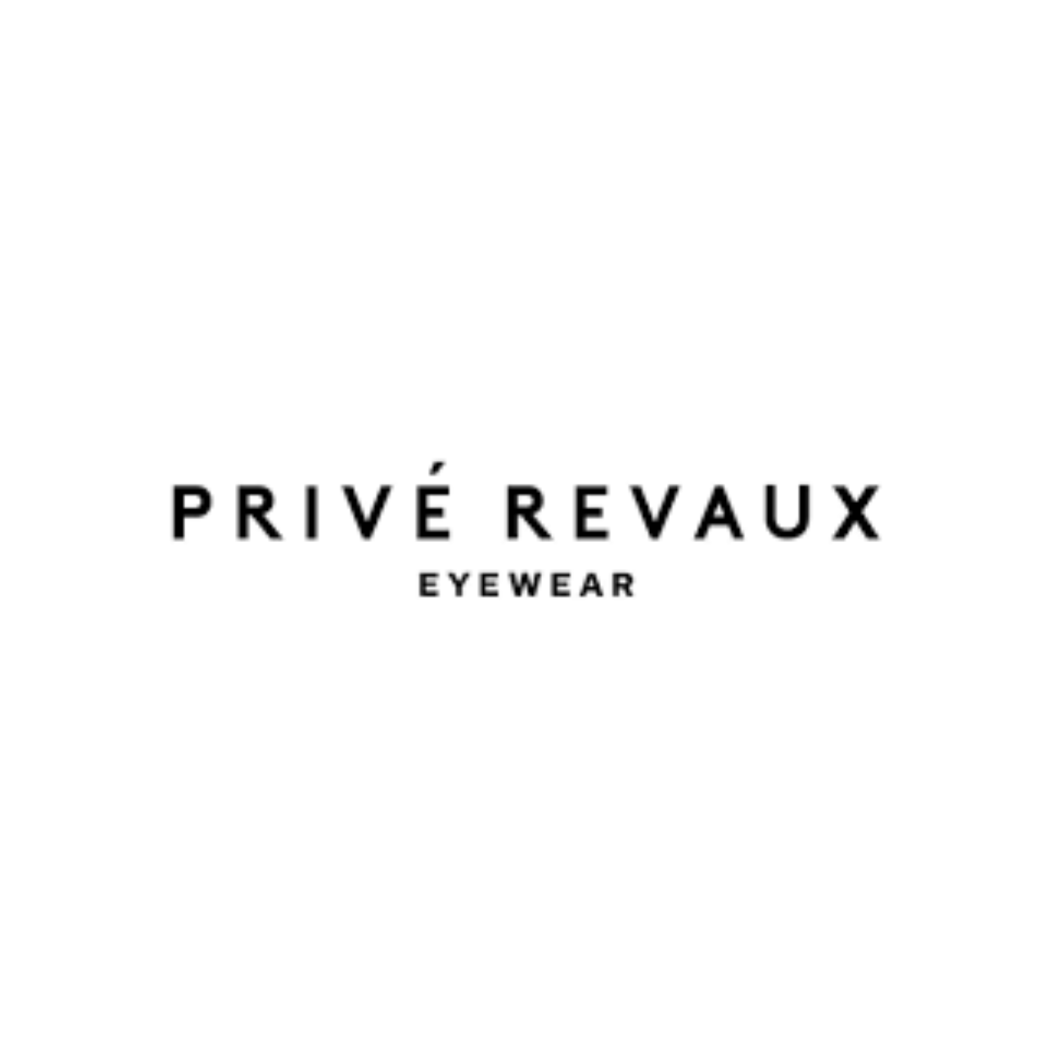 Centroptical Ophthalmic Opticians - prive