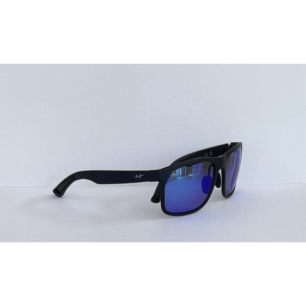 MAUI JIM MJ449-03 58-18-135 €259 - Image 2