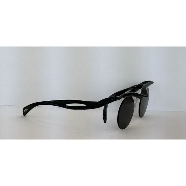 PRADA SPR A18 43-22 1AB-5S0 135 3N - Image 2