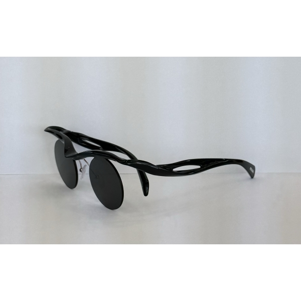 PRADA SPR A18 43-22 1AB-5S0 135 3N - Image 3