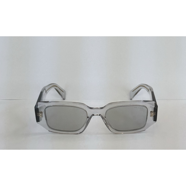 PRADA SPR 17W 49-20 12R-30B  145 1W