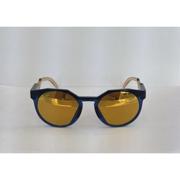OAKLEY 009242-1152 52-21 142 3P