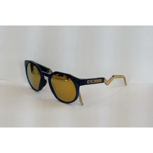 OAKLEY 009242-1152 52-21 142 3P - Image 2