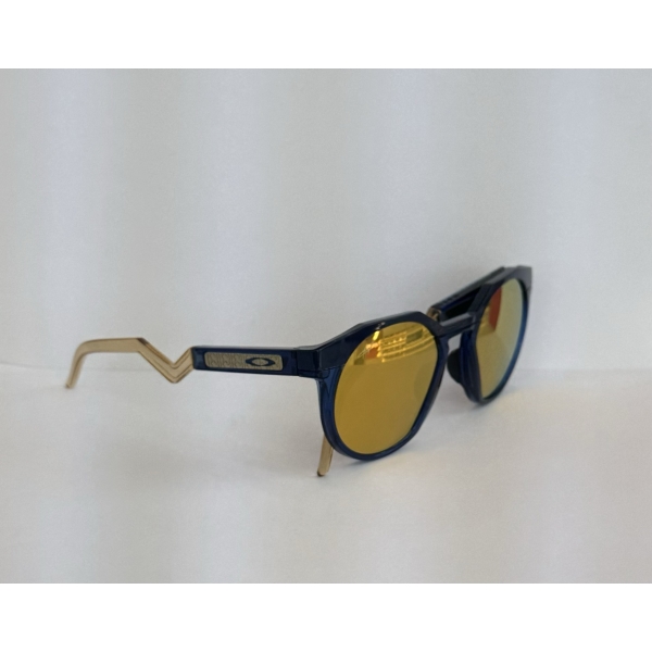OAKLEY 009242-1152 52-21 142 3P - Image 3