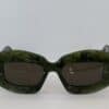 LOEWE - LW40114I 96E 49-19 140 *3E