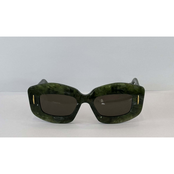 LOEWE - LW40114I 96E 49-19 140 *3E