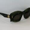LOEWE - LW40114I 96E 49-19 140 *3E - Image 2