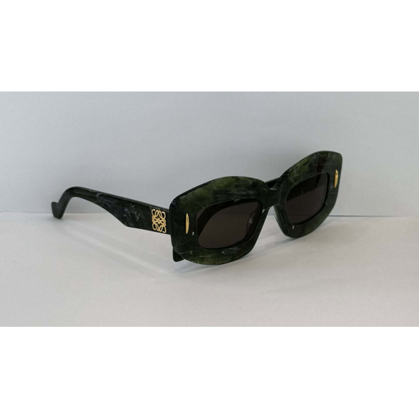 LOEWE - LW40114I 96E 49-19 140 *3E - Image 2