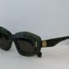 LOEWE - LW40114I 96E 49-19 140 *3E - Image 3