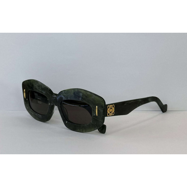 LOEWE - LW40114I 96E 49-19 140 *3E - Image 3