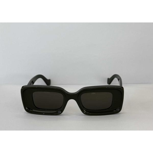 LOEWE - LW40101I 96E 46-22 140*3L