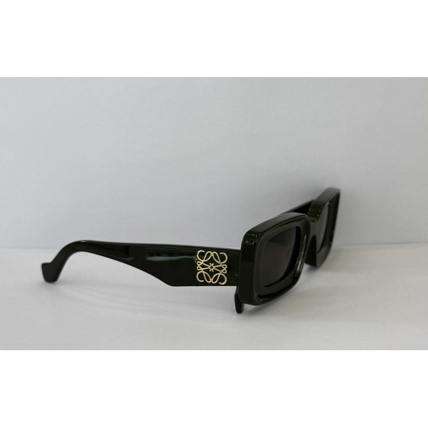 LOEWE - LW40101I 96E 46-22 140*3L - Image 2