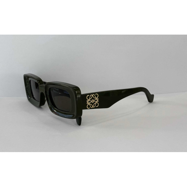 LOEWE - LW40101I 96E 46-22 140*3L - Image 3
