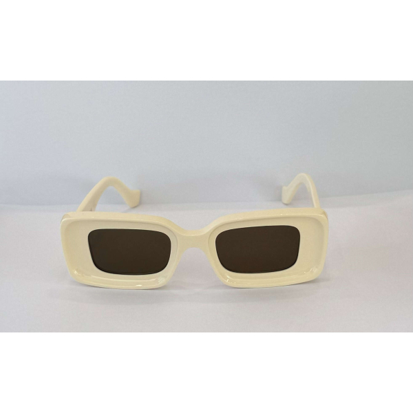 LOEWE - LW40101I 25E 46-22 140*3 L