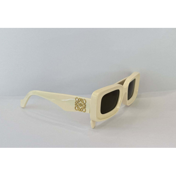 LOEWE - LW40101I 25E 46-22 140*3 L - Image 2