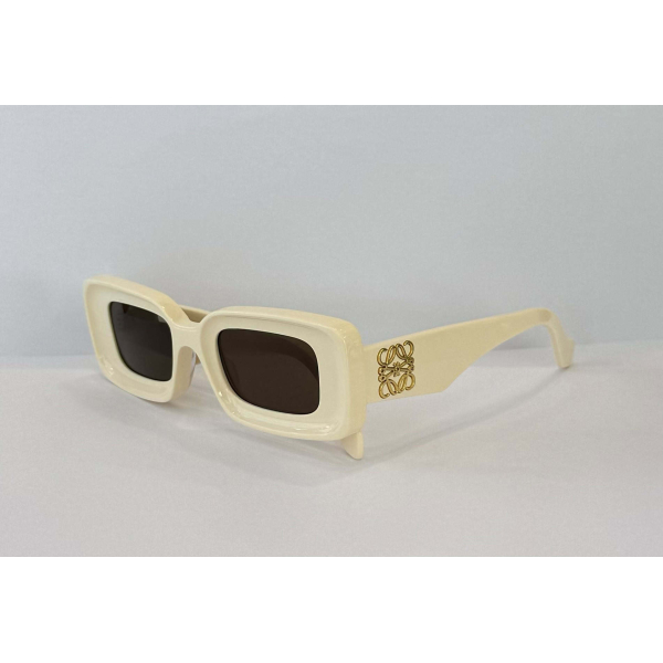 LOEWE - LW40101I 25E 46-22 140*3 L - Image 3