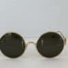 LOEWE - LW40107U 30F 54-22 140*3A
