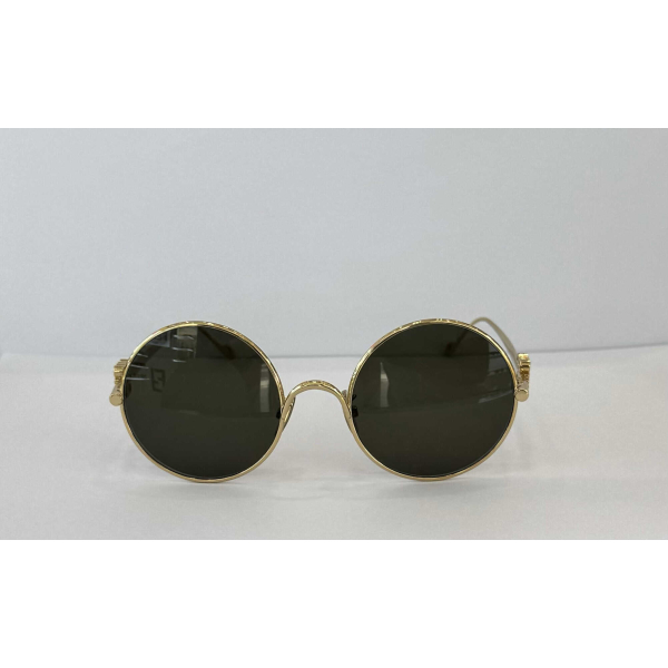 LOEWE - LW40107U 30F 54-22 140*3A