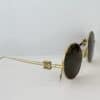 LOEWE - LW40107U 30F 54-22 140*3A - Image 2