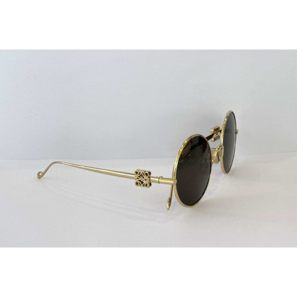 LOEWE - LW40107U 30F 54-22 140*3A - Image 2