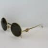 LOEWE - LW40107U 30F 54-22 140*3A - Image 3