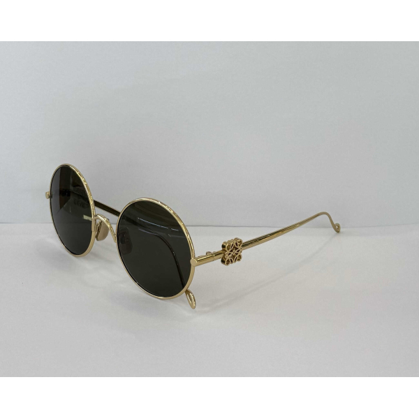 LOEWE - LW40107U 30F 54-22 140*3A - Image 3