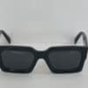 CELINE CL40280U 01A 54-20 145 *3G