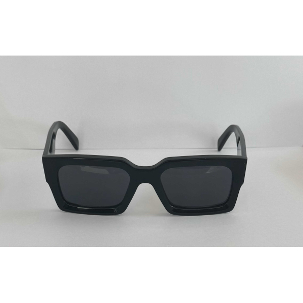 CELINE CL40280U 01A 54-20 145 *3G