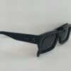 CELINE CL40280U 01A 54-20 145 *3G - Image 2