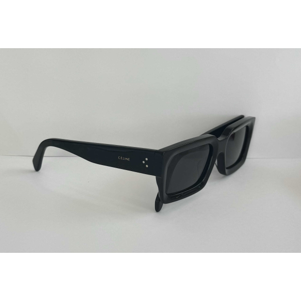 CELINE CL40280U 01A 54-20 145 *3G - Image 2