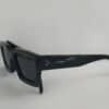 CELINE CL40280U 01A 54-20 145 *3G - Image 3