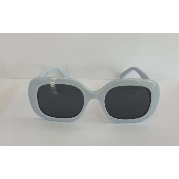 CELINE CL40162U 84A 53-21 135*3C