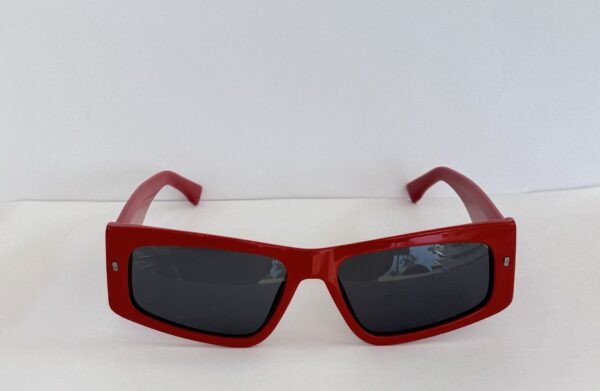 DSQUARED2 ICON 0007/S C9AIR 57-16 145