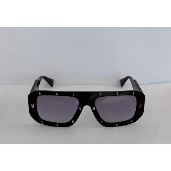 MOSCHINO MOS129/S 8079O 54-18 140