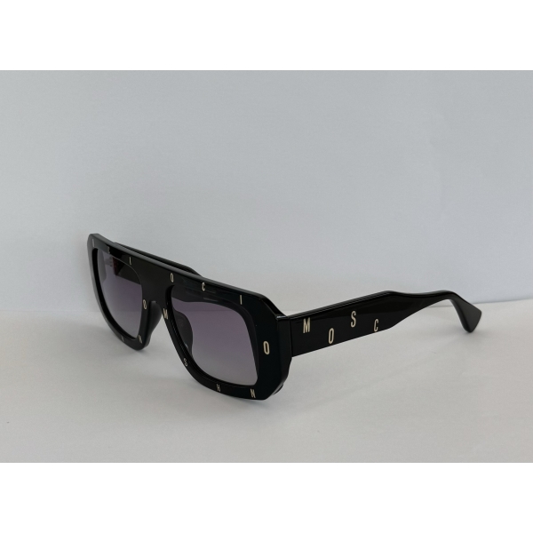 MOSCHINO MOS129/S 8079O 54-18 140 - Image 3