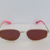 CHIARA FERRAGNI CF 7025/S EYRVQ 56-18 140