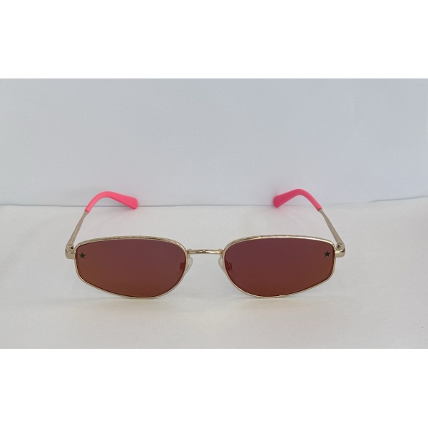 CHIARA FERRAGNI CF 7025/S EYRVQ 56-18 140