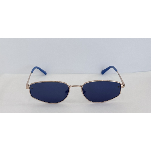 CHIARA FERRAGNI CF 7025/S LKSXT 56-18 140