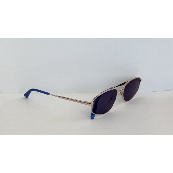 CHIARA FERRAGNI CF 7025/S LKSXT 56-18 140 - Image 2
